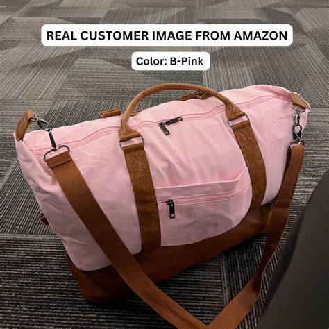 amazon weekender bag dupe|beis weekender dupe.